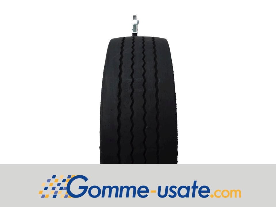 Thumb Michelin Gomme Usate Michelin 265/70 R19.5 143/141J XTE2 (6.57mm) pneumatici usati Estivo_2